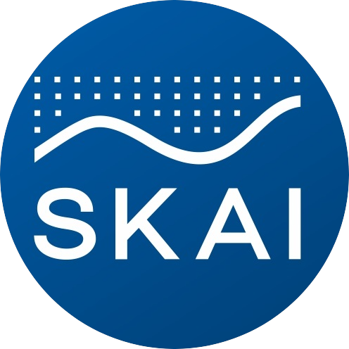 SKAI