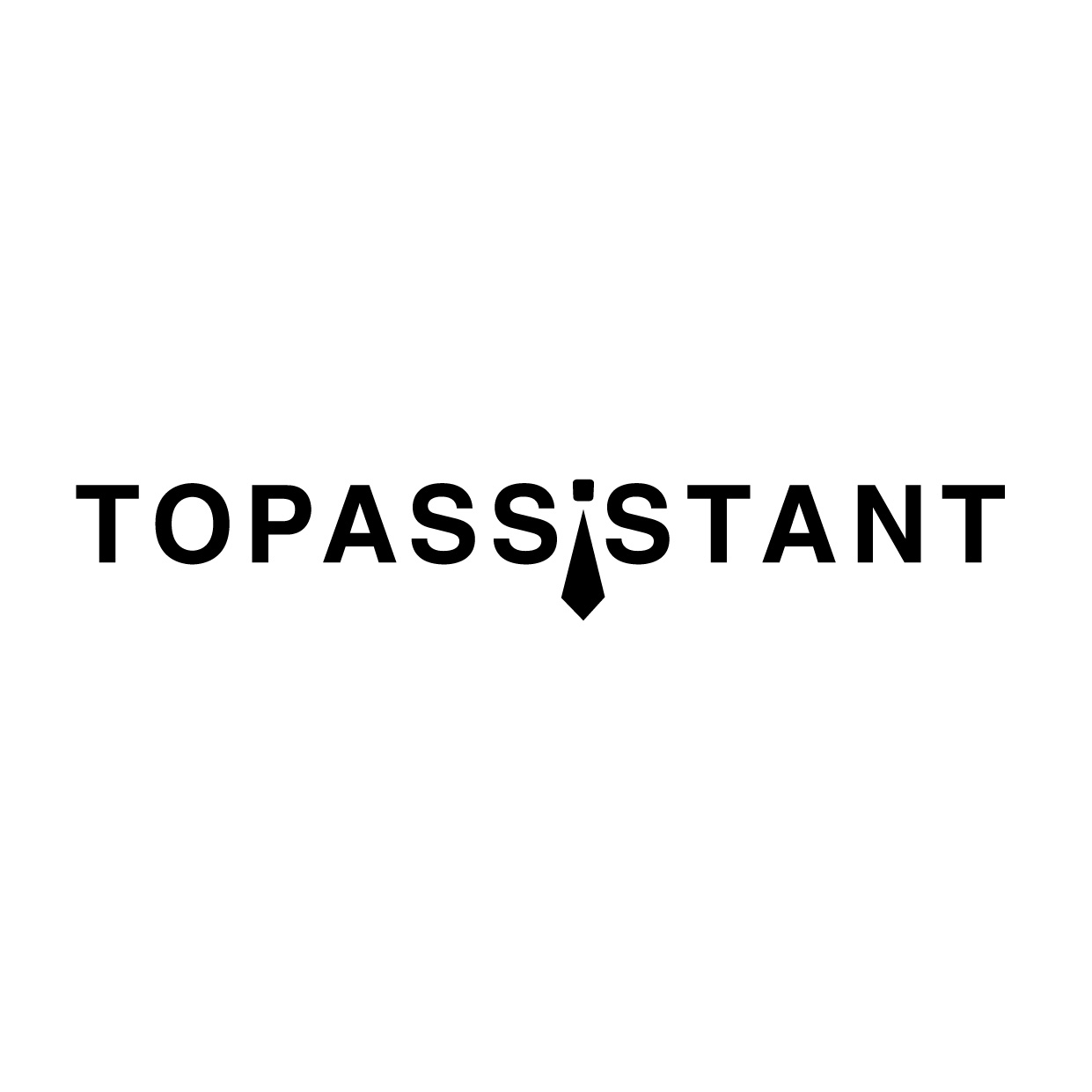 Топассистент