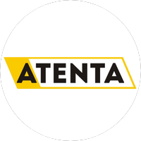 Атента