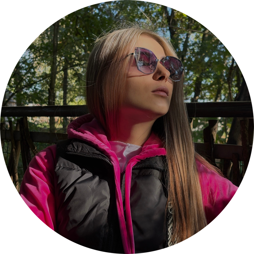 ����� ����� �����������