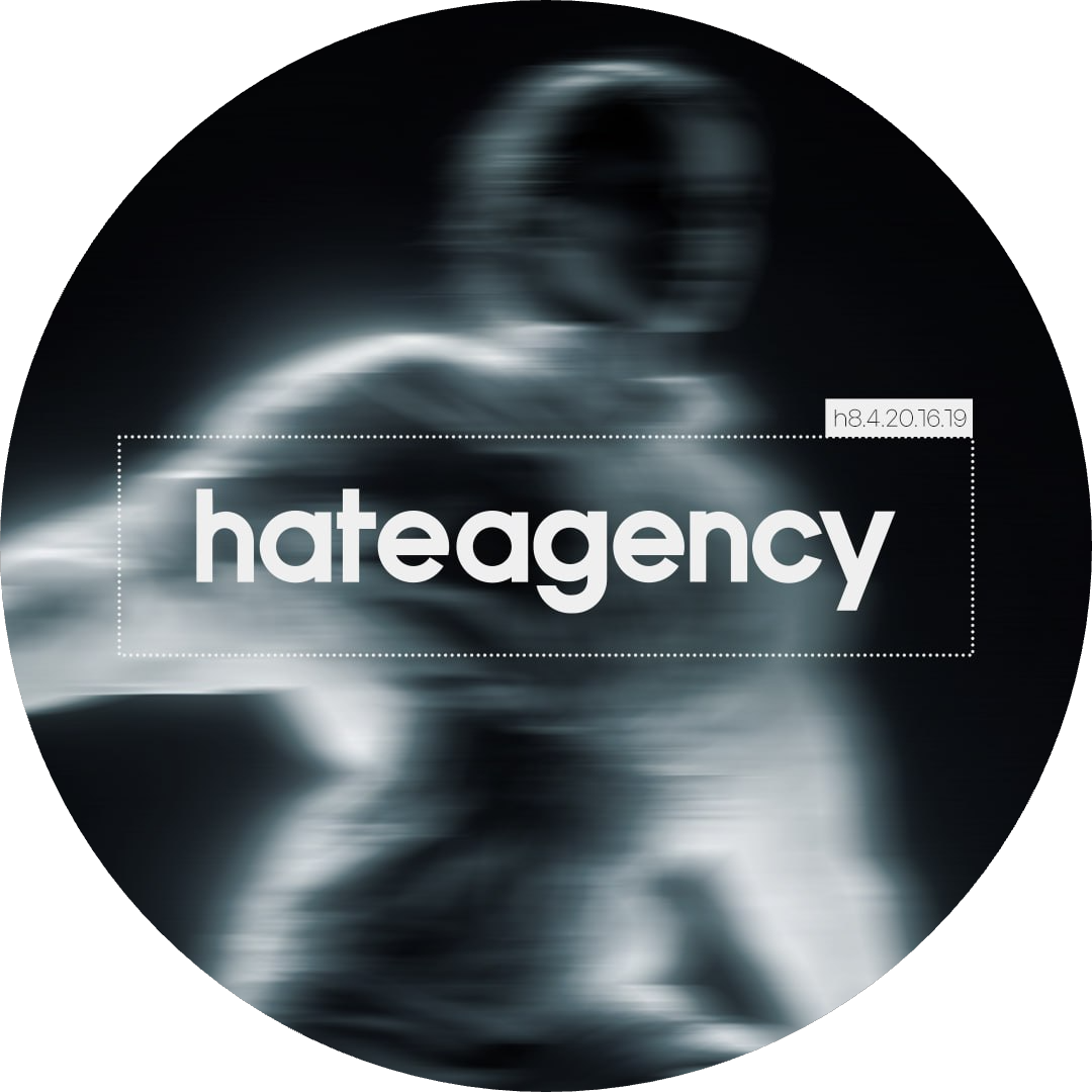 Vacancy icon