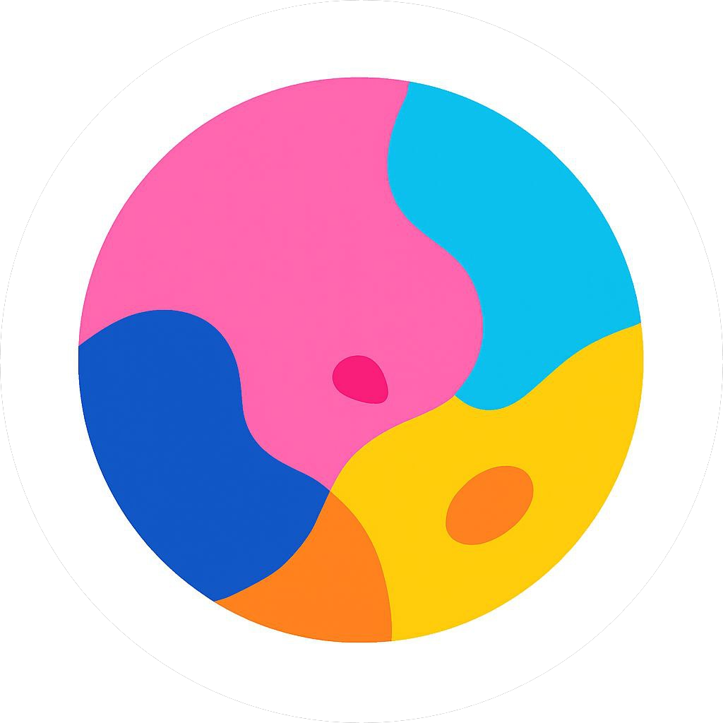 Сиротина Полина Олеговна