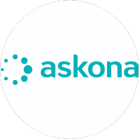 Группа Компаний Аскона