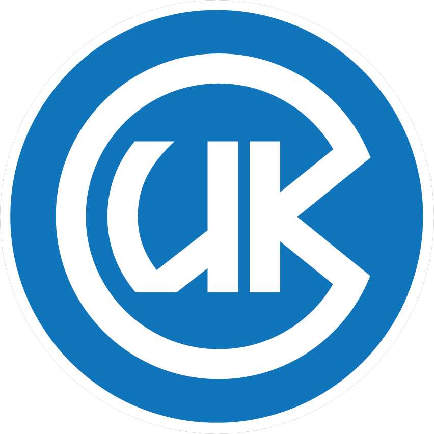 ИНКОМСИСТЕМ, НИЦ