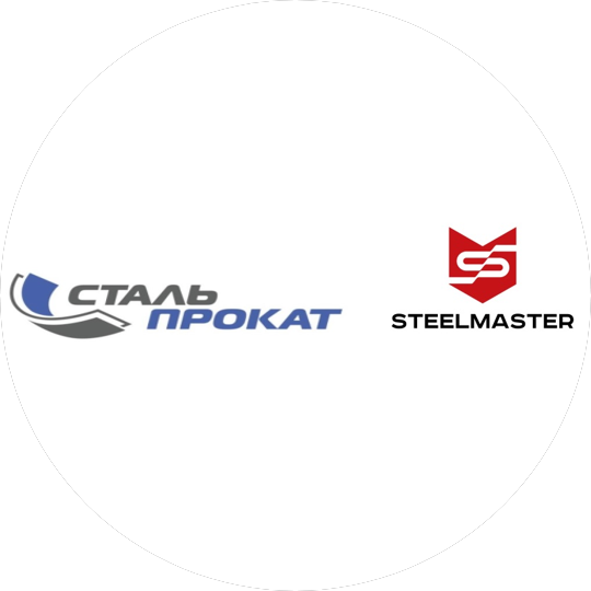 Стальпрокат