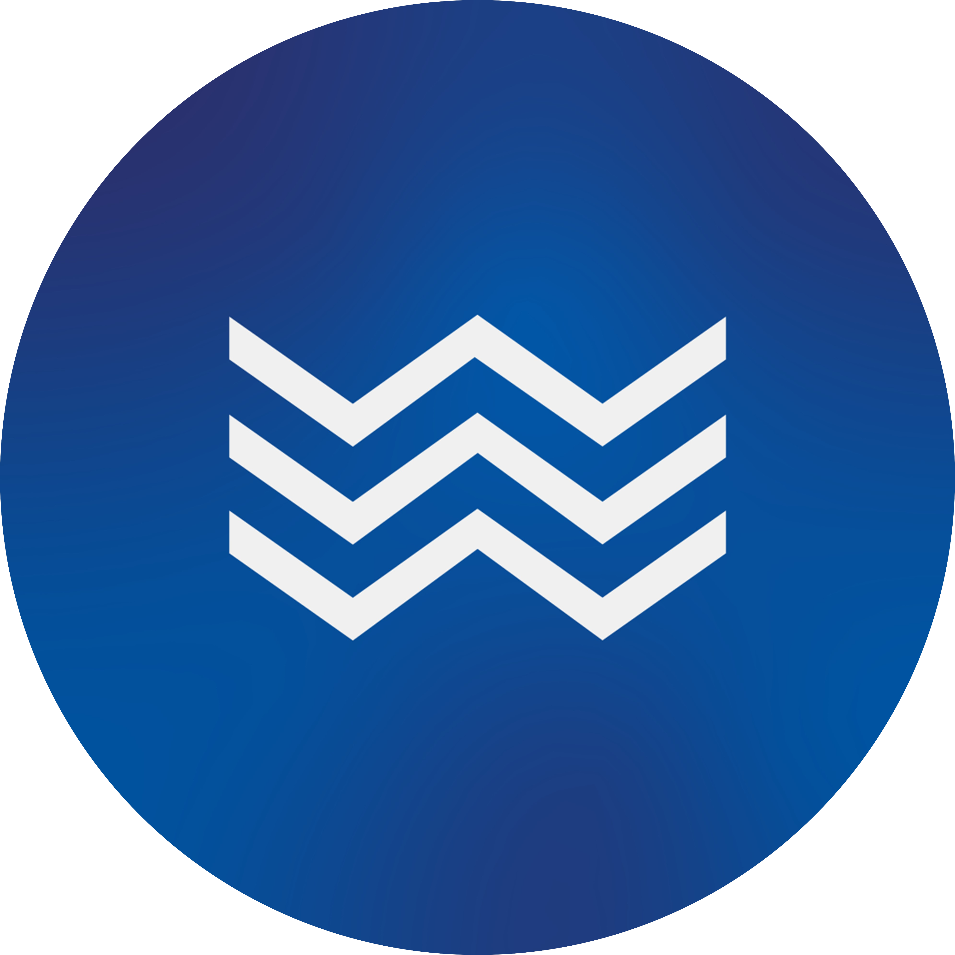 Группа Компаний Визард