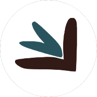 Астра Пейдж