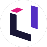 Оптимакрос