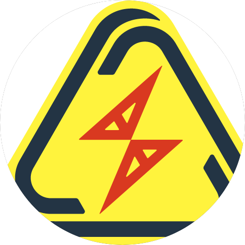 ПромЭлектроТорг