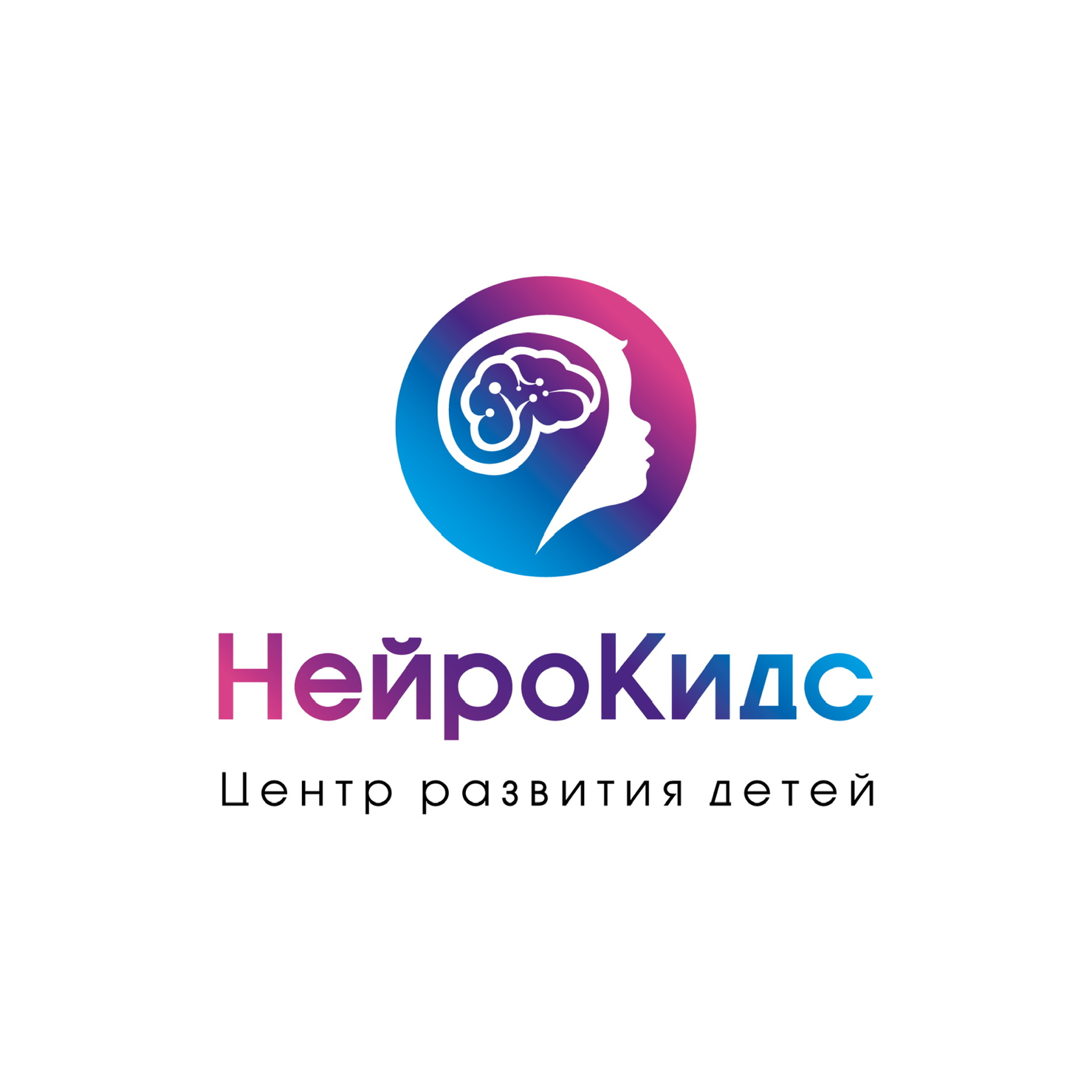 ������ ������ ����������