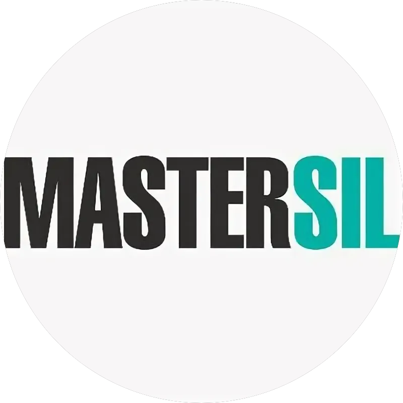 Базис-инжиниринг