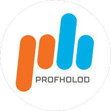 ПрофХолод