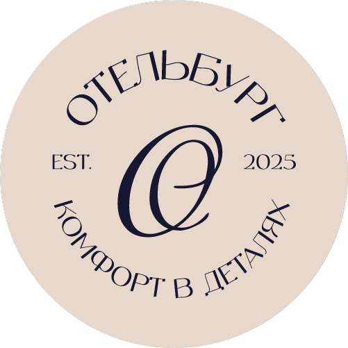 Ефременко Сергей Иванович