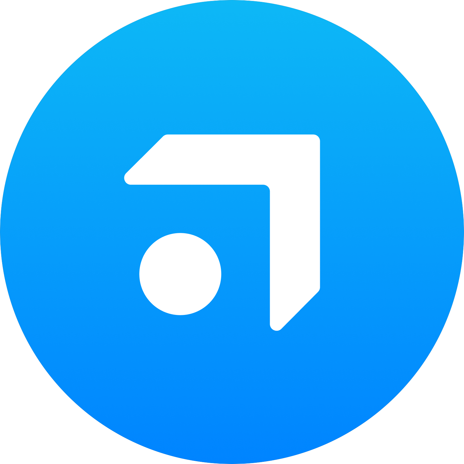 Anabasis Group