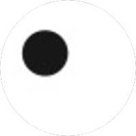 Бюро цифровых проектов