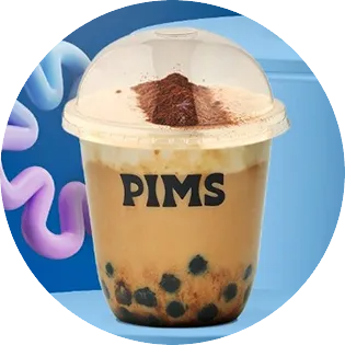 PIMS (ИП Якушева Елена Олеговна)