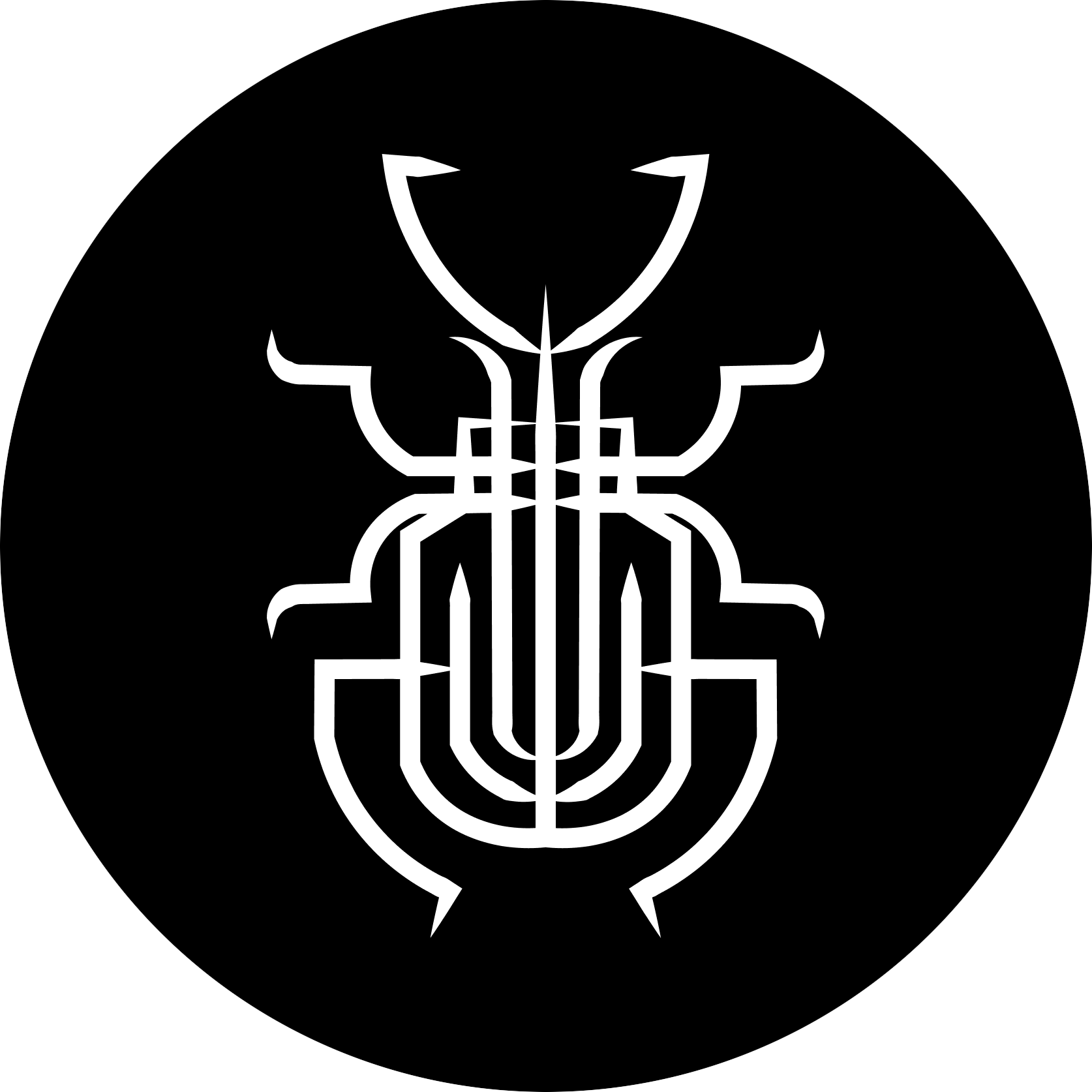 Zhuchenko's development team