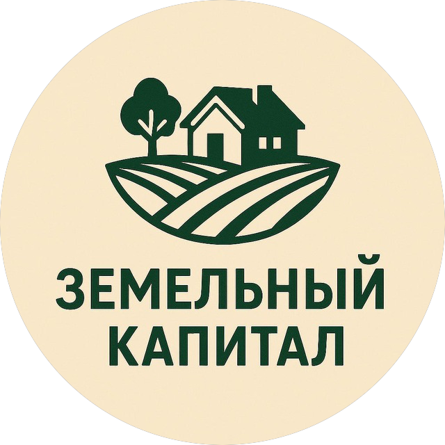 Vacancy icon