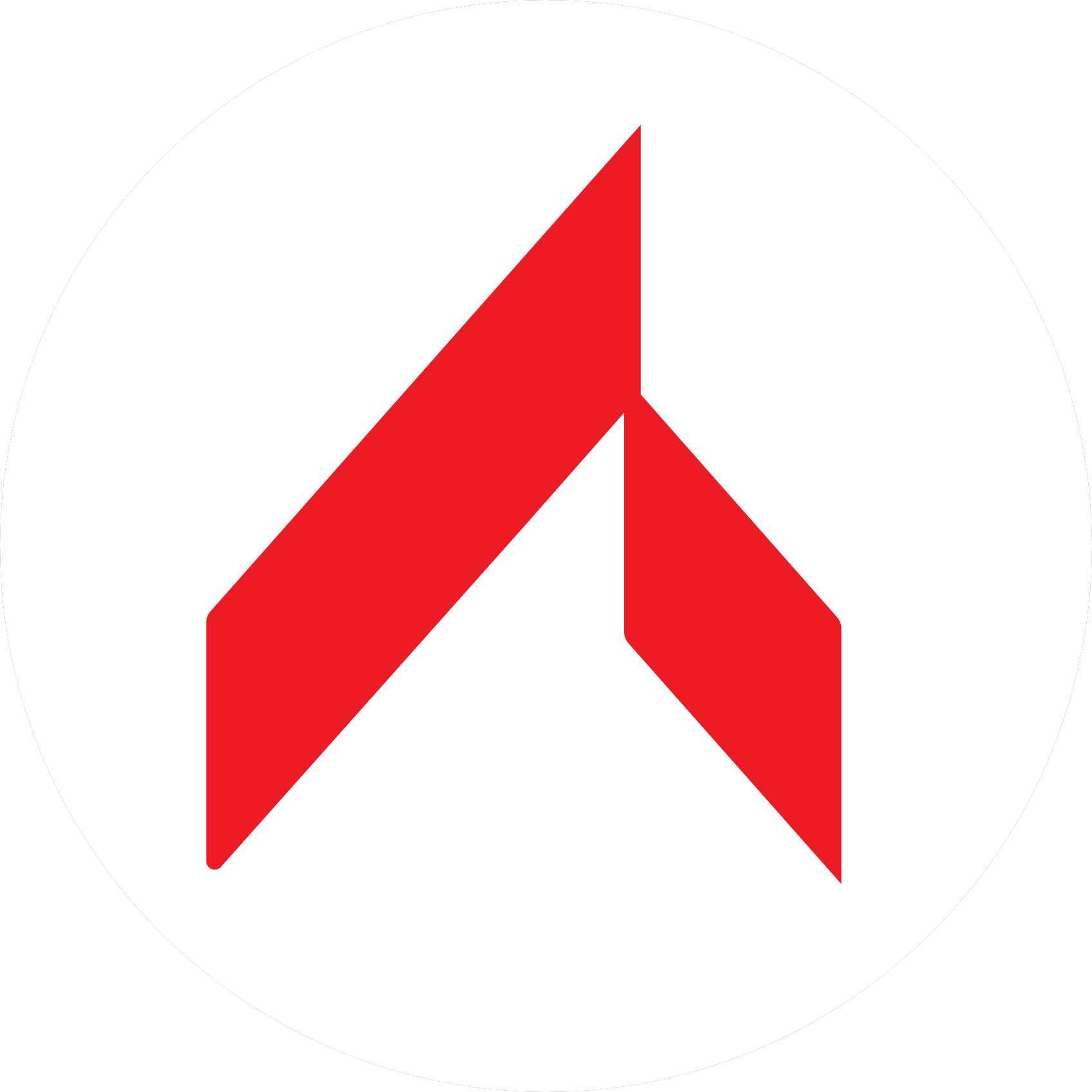Цифровой аудит