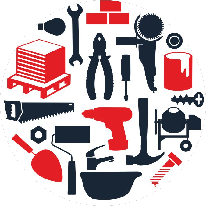 Vacancy icon