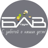 БАВ ГРУПП