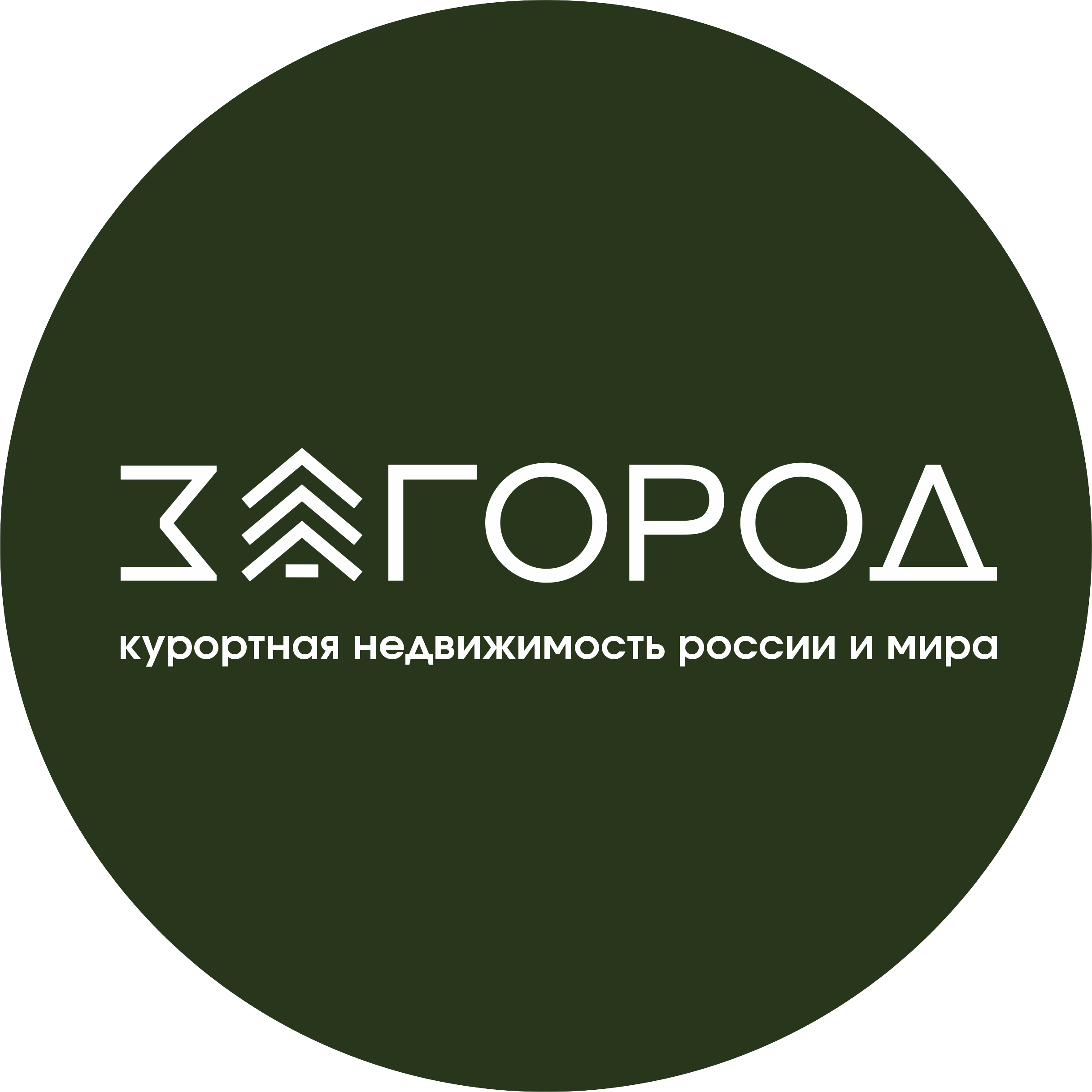 Vacancy icon