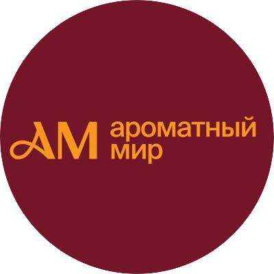Магазины Ароматный Мир формата food & wine