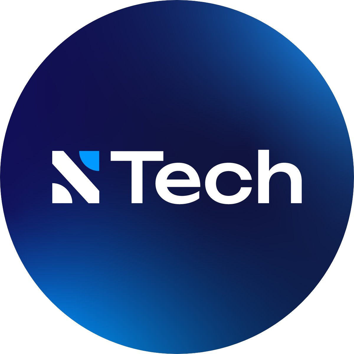 Vacancy icon
