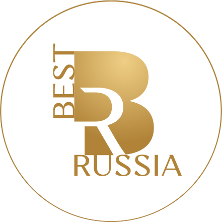 BEST RUSSIA