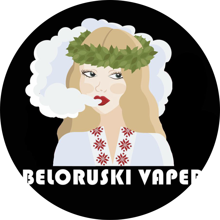 ��������� ����� ����������