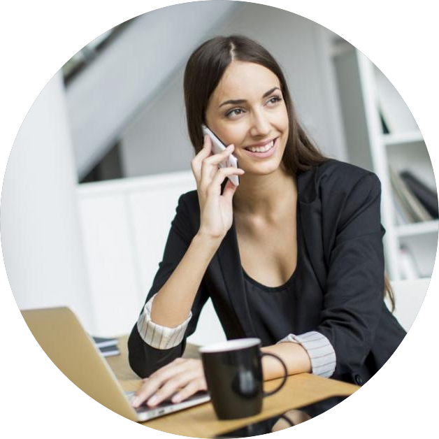 Репина Анастасия Николаевна