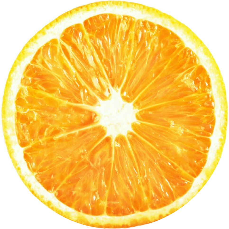 Семенов Владимир Олегович