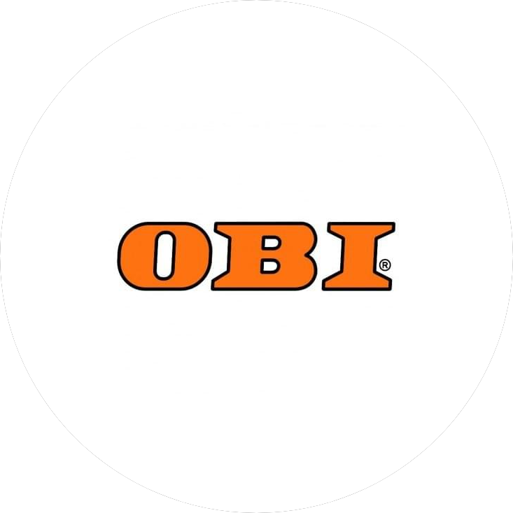 OBI