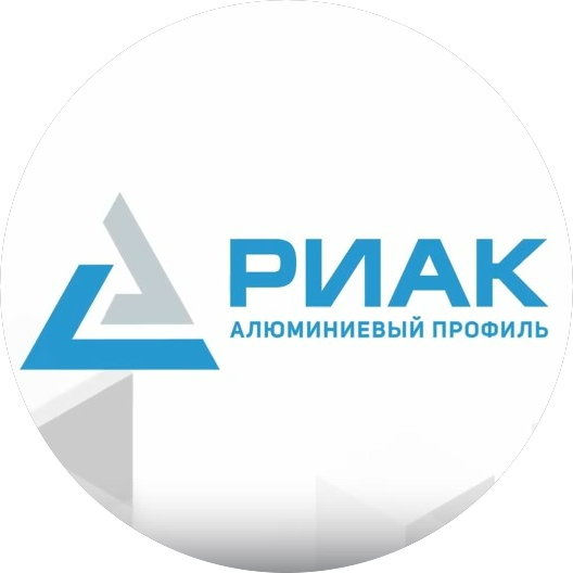 Группа Компаний РИАК