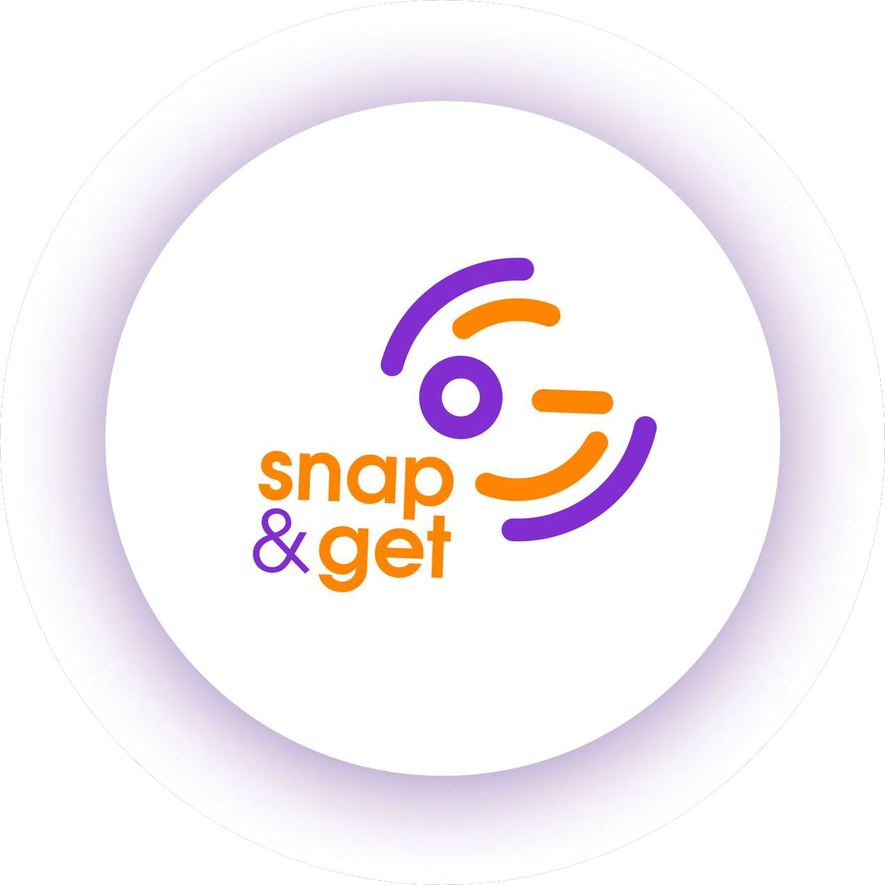 Подумай и Возьми