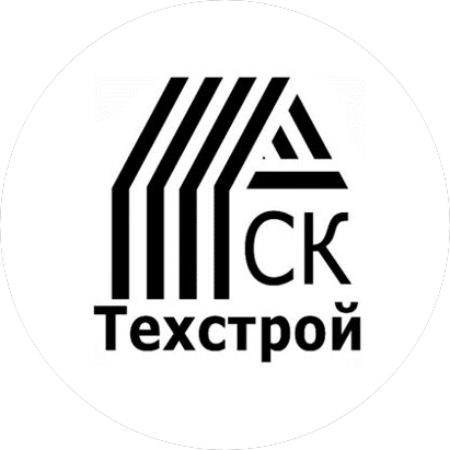 СК Техстрой