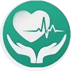 ГБУЗ КДЦ № 6 ДЗМ