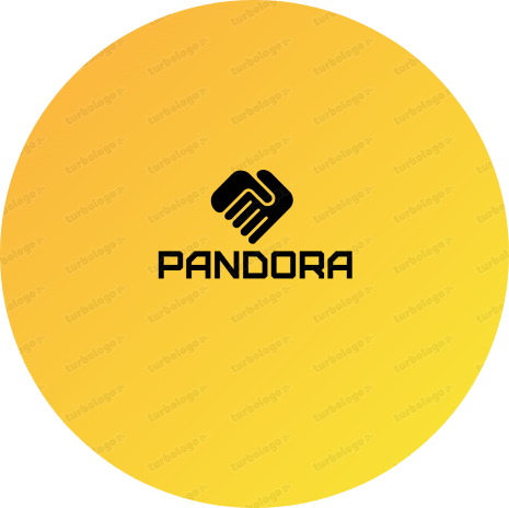 ТД Пандора
