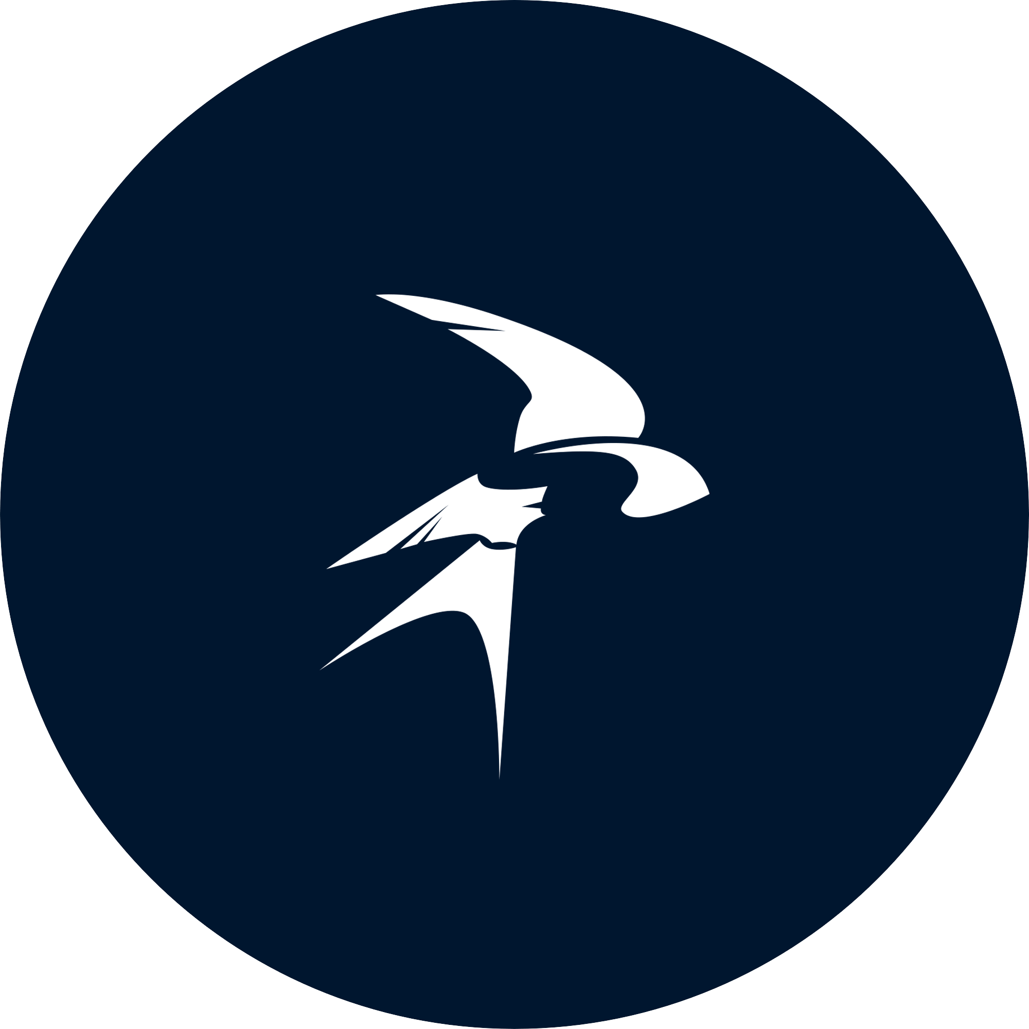 Мебельная компания Стиль