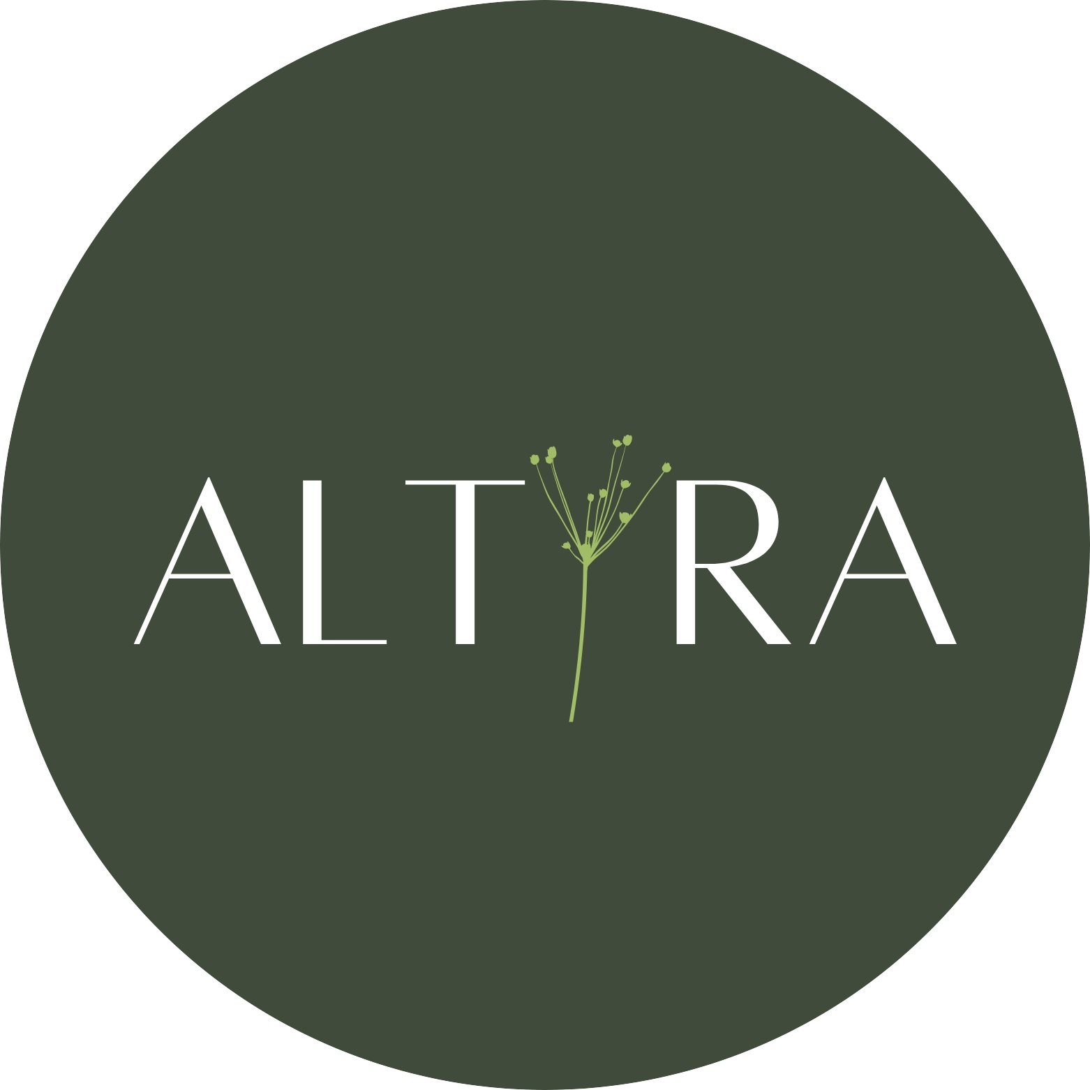 ALTYRA