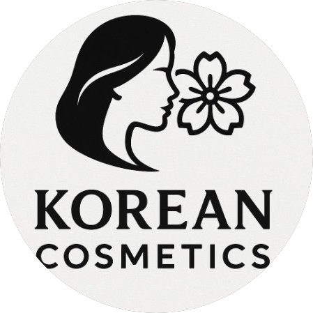 Кагиров Вадим Рифович