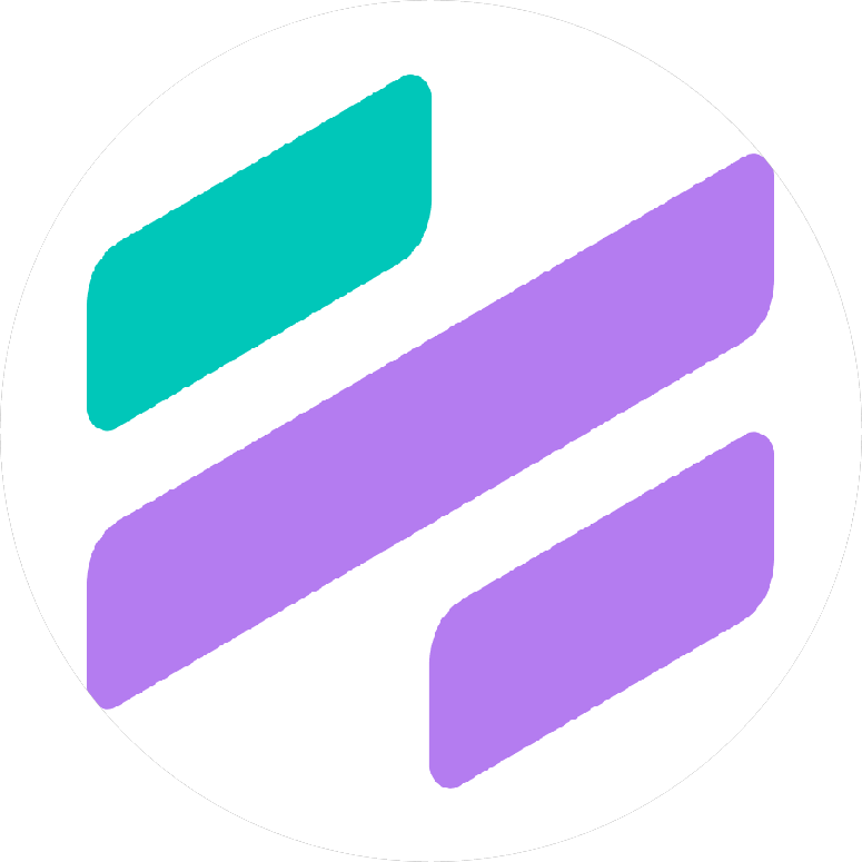Финтехробот