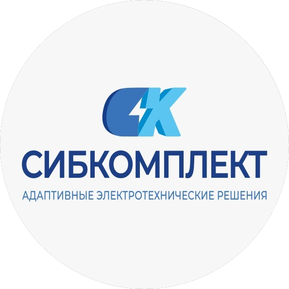 Vacancy icon