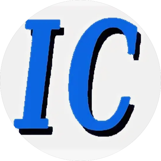 Vacancy icon
