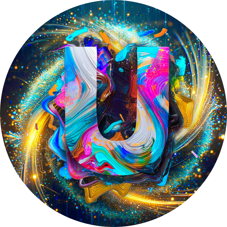 Половинко Константин Валерьевич