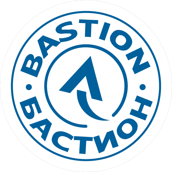Бастион