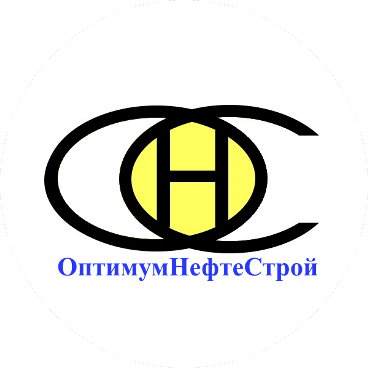 Оптимумнефтестрой