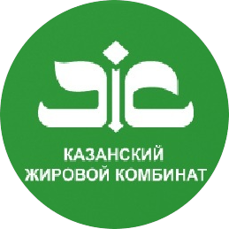 Vacancy icon