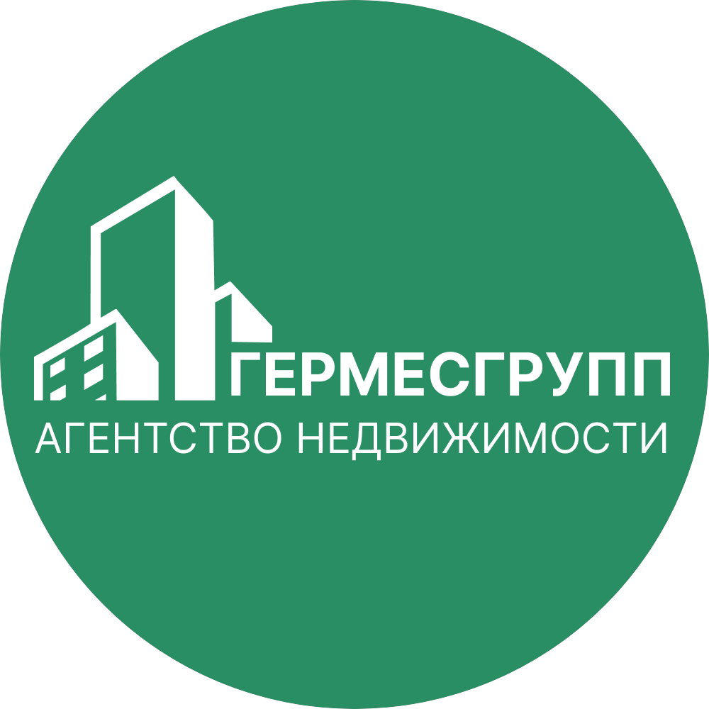 ��������� ������������ �����������