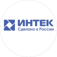 ИНТЕК